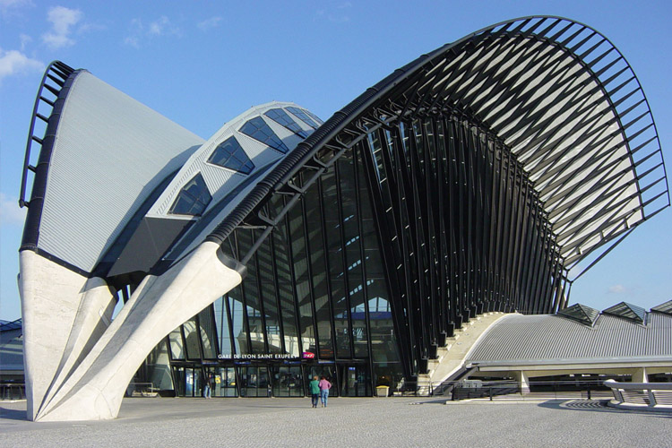 Restaurant for sale in Ajman - 17 year-old