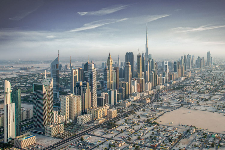Shop For sale in Abu Dhabi