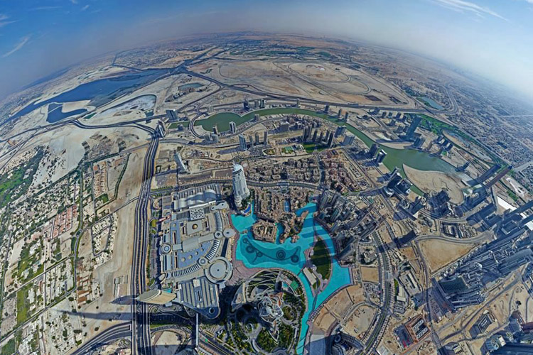 Shop for sale in Umm Al Quwain