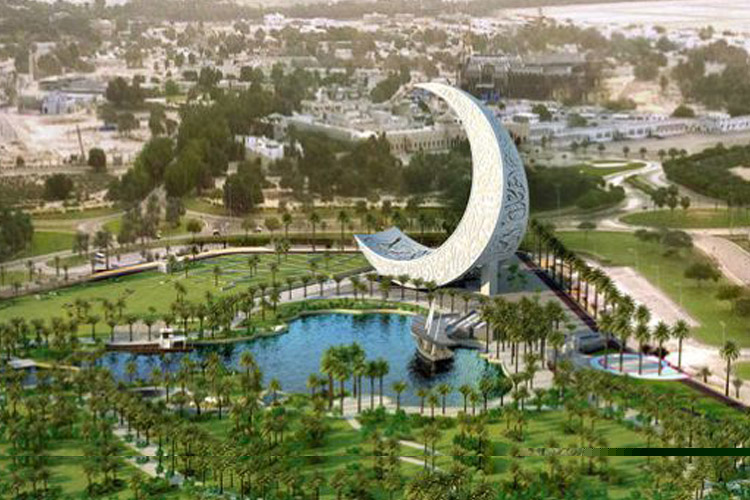 Shop for sale in Umm Al Quwain