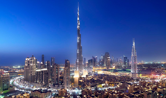 10 Tips for Buying a property in Dubai